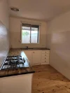 25 Tallon Street, Parafield Gardens, SA 5107-Image