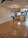 25 Tallon Street, Parafield Gardens, SA 5107-Image