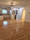 25 Tallon Street, Parafield Gardens, SA 5107-Image