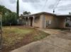 25 Tallon Street, Parafield Gardens, SA 5107-Image