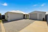 25 Tallowood Avenue, Baldivis, WA 6171