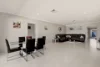 25 Tallowood Avenue, Baldivis, WA 6171-Image