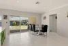25 Tallowood Avenue, Baldivis, WA 6171-Image