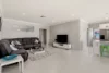 25 Tallowood Avenue, Baldivis, WA 6171-Image