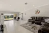 25 Tallowood Avenue, Baldivis, WA 6171-Image
