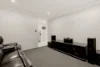 25 Tallowood Avenue, Baldivis, WA 6171-Image