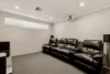 25 Tallowood Avenue, Baldivis, WA 6171-Image