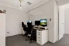 25 Tallowood Avenue, Baldivis, WA 6171-Image