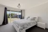 25 Tallowood Avenue, Baldivis, WA 6171-Image