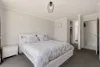 25 Tallowood Avenue, Baldivis, WA 6171-Image
