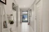 25 Tallowood Avenue, Baldivis, WA 6171-Image