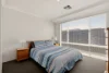 25 Tallowood Avenue, Baldivis, WA 6171-Image