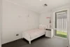 25 Tallowood Avenue, Baldivis, WA 6171-Image