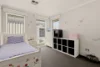 25 Tallowood Avenue, Baldivis, WA 6171-Image