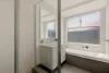 25 Tallowood Avenue, Baldivis, WA 6171-Image