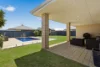 25 Tallowood Avenue, Baldivis, WA 6171-Image