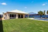 25 Tallowood Avenue, Baldivis, WA 6171-Image