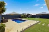 25 Tallowood Avenue, Baldivis, WA 6171-Image