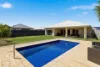 25 Tallowood Avenue, Baldivis, WA 6171-Image