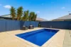 25 Tallowood Avenue, Baldivis, WA 6171-Image