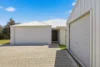 25 Tallowood Avenue, Baldivis, WA 6171-Image