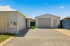 25 Tallowood Avenue, Baldivis, WA 6171-Image