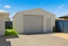 25 Tallowood Avenue, Baldivis, WA 6171-Image