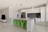 25 Tallowood Avenue, Baldivis, WA 6171-Image