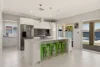 25 Tallowood Avenue, Baldivis, WA 6171-Image