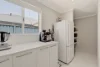 25 Tallowood Avenue, Baldivis, WA 6171-Image