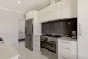 25 Tallowood Avenue, Baldivis, WA 6171-Image