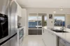 25 Tallowood Avenue, Baldivis, WA 6171-Image