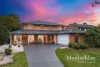 25 Tallowwood Avenue, Cherrybrook, NSW 2126