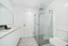 25 Tallowwood Avenue, Cherrybrook, NSW 2126-Image