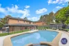 25 Tallowwood Avenue, Cherrybrook, NSW 2126-Image