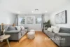 25 Tallowwood Avenue, Cherrybrook, NSW 2126-Image