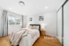 25 Tallowwood Avenue, Cherrybrook, NSW 2126-Image