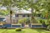 25 Tamarind  Drive, Bellingen, NSW 2454