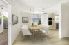 25 Tamarind  Drive, Bellingen, NSW 2454-Image