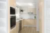 25 Tamarind  Drive, Bellingen, NSW 2454-Image