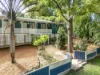 25 Tamarind  Drive, Bellingen, NSW 2454-Image