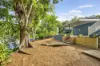 25 Tamarind  Drive, Bellingen, NSW 2454-Image