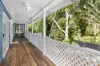 25 Tamarind  Drive, Bellingen, NSW 2454-Image