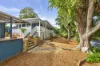 25 Tamarind  Drive, Bellingen, NSW 2454-Image