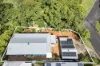 25 Tamarind  Drive, Bellingen, NSW 2454-Image