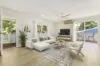 25 Tamarind  Drive, Bellingen, NSW 2454-Image