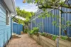25 Tamarind  Drive, Bellingen, NSW 2454-Image
