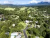 25 Tamarind  Drive, Bellingen, NSW 2454-Image