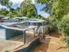 25 Tamarind  Drive, Bellingen, NSW 2454-Image