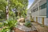 25 Tamarind  Drive, Bellingen, NSW 2454-Image
